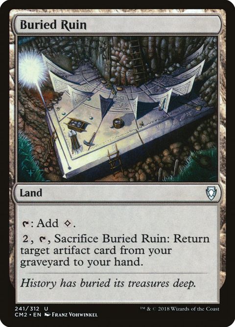 241-buriedruin.jpg