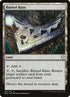 241-buriedruin.jpg