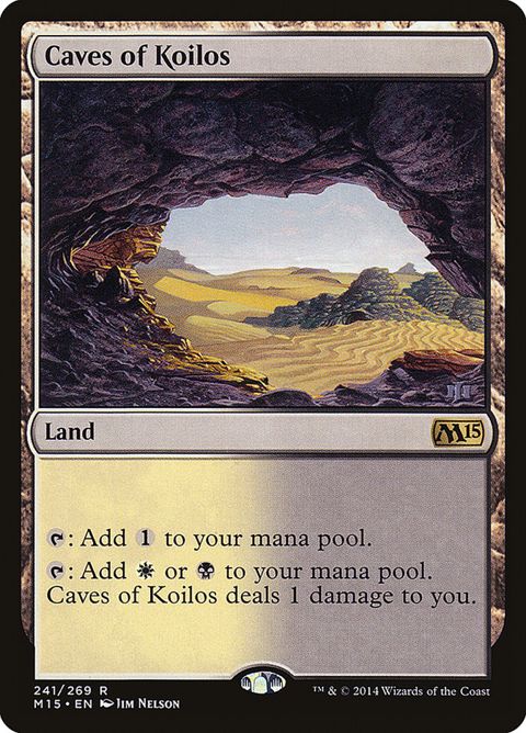 241-cavesofkoilos.jpg