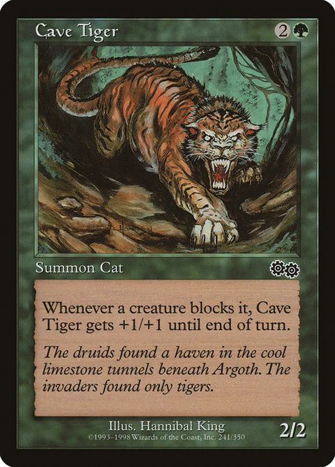 241-cavetiger.jpg