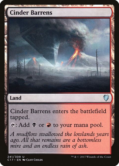 241-cinderbarrens.jpg