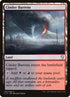 241-cinderbarrens.jpg
