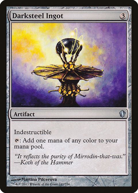 241-darksteelingot.jpg