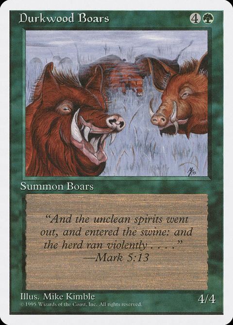 241-durkwoodboars.jpg