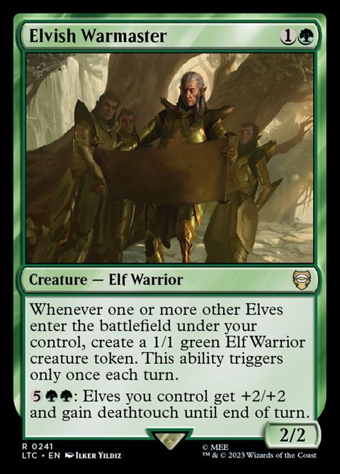 241-elvishwarmaster.jpg