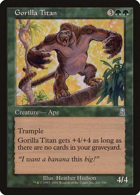 241-gorillatitan.jpg