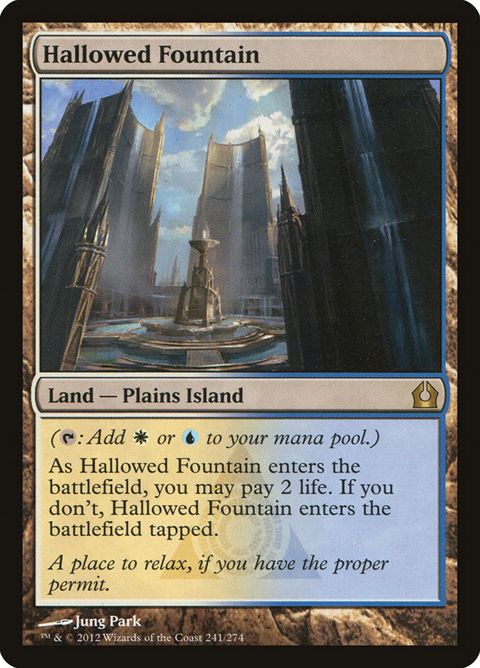 241-hallowedfountain.jpg