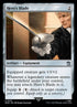 241-herosblade.jpg
