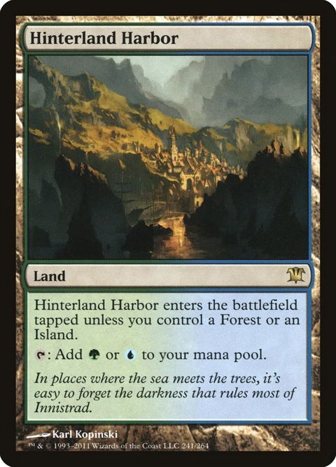241-hinterlandharbor.jpg