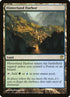 241-hinterlandharbor.jpg