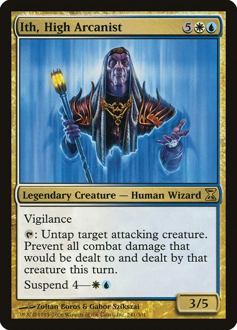 241-ithhigharcanist.jpg