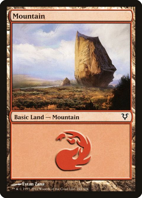 241-mountain.jpg