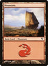 241-mountain.jpg