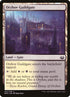 241-orzhovguildgate.jpg