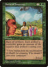 241-seedsofinnocence.jpg