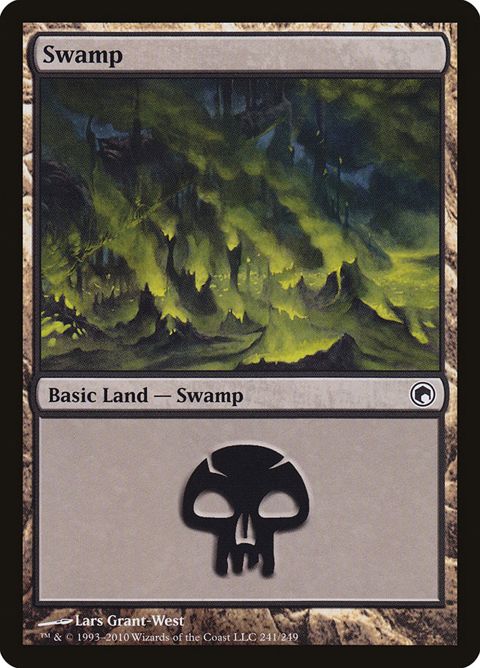 241-swamp.jpg