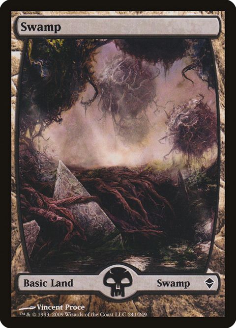 241-swamp.jpg