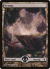 241-swamp.jpg