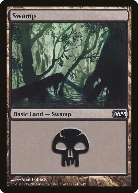 241-swamp.jpg