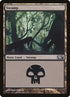 241-swamp.jpg
