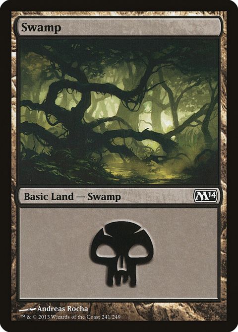 241-swamp.jpg