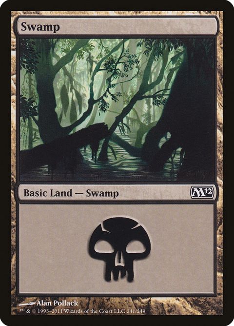 241-swamp.jpg