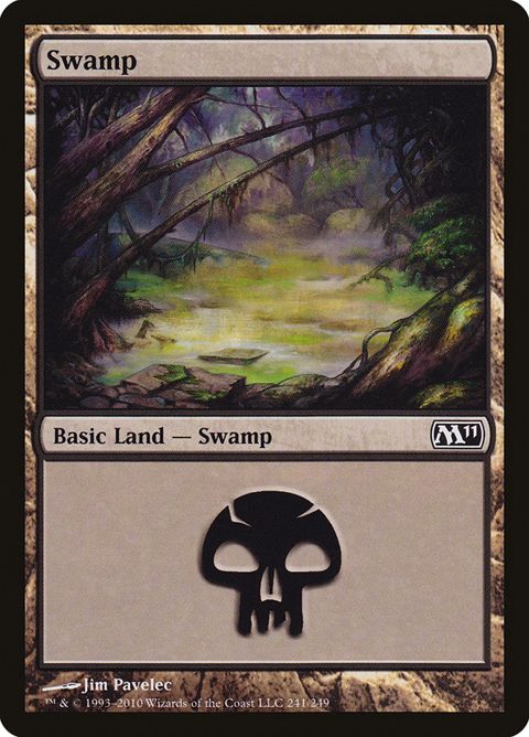 241-swamp.jpg