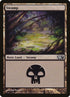 241-swamp.jpg