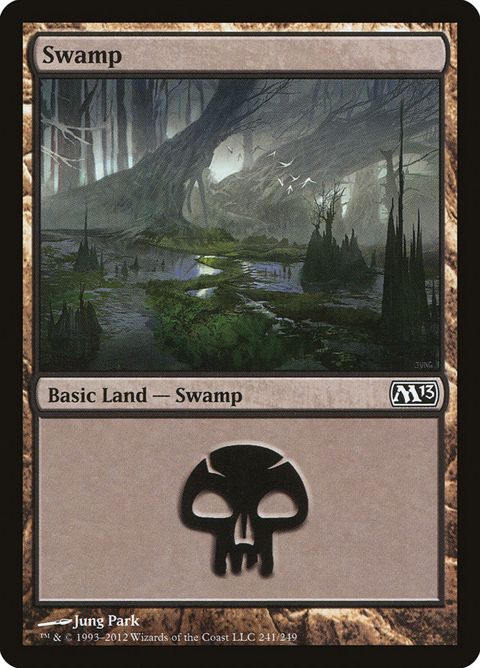 241-swamp.jpg