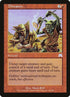 241-threaten.jpg