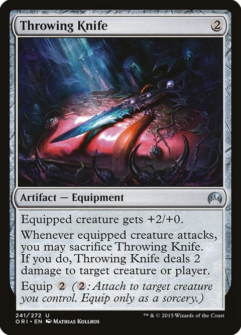 241-throwingknife.jpg