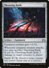 241-throwingknife.jpg