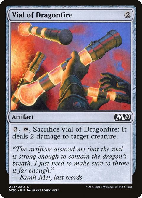 241-vialofdragonfire.jpg