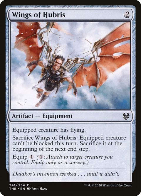 241-wingsofhubris.jpg