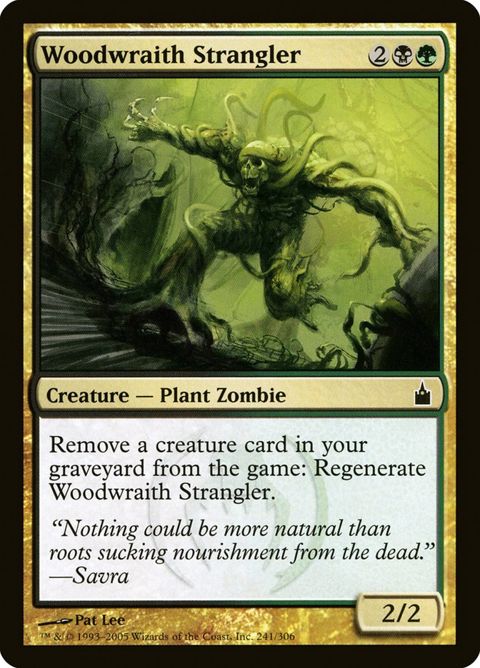 241-woodwraithstrangler.jpg