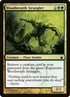 241-woodwraithstrangler.jpg