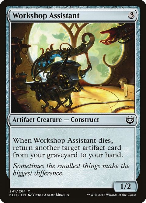 241-workshopassistant.jpg