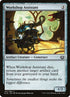 241-workshopassistant.jpg