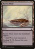 242-barrenmoor.jpg