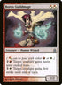 242-borosguildmage.jpg