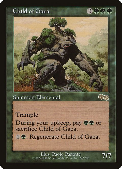 242-childofgaea.jpg