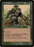 242-childofgaea.jpg