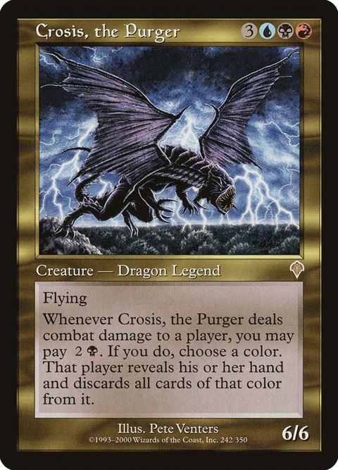 242-crosisthepurger.jpg