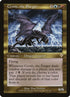 242-crosisthepurger.jpg