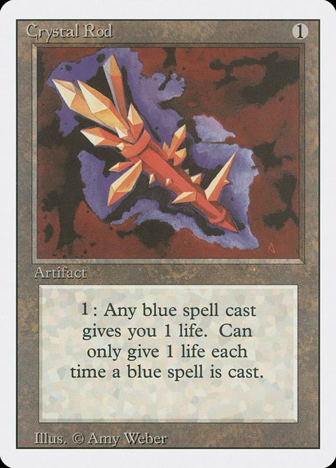 242-crystalrod.jpg