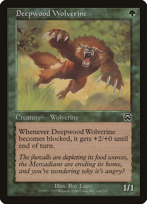 242-deepwoodwolverine.jpg