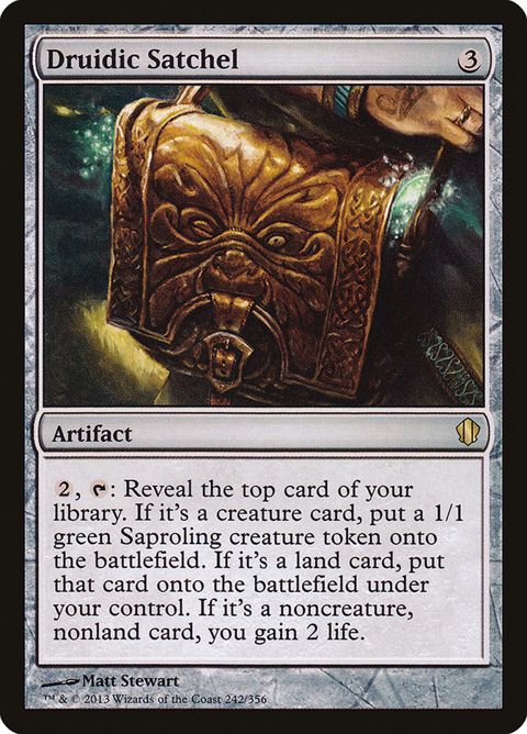 242-druidicsatchel.jpg