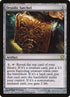 242-druidicsatchel.jpg