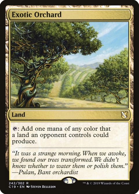 242-exoticorchard.jpg