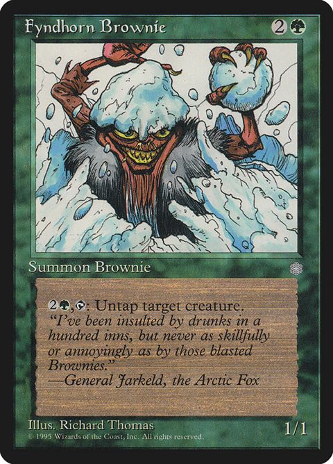 242-fyndhornbrownie.jpg
